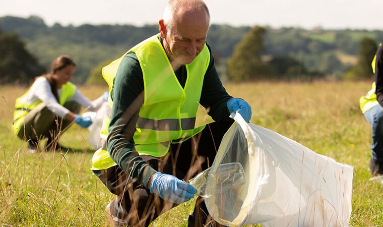 Top 10 Recycling tips for Environment